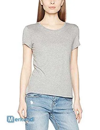 LOTE MEZCLA DE ROPA DE MUJER  ¡¡¡ MODELOS 2018 !!!