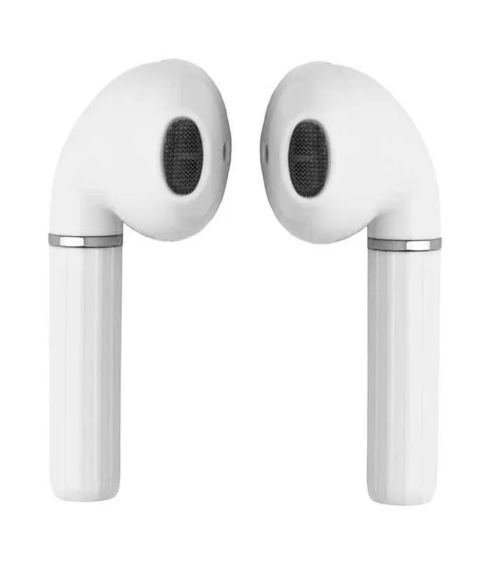 Magnussen Auriculares M10 Bluetooth