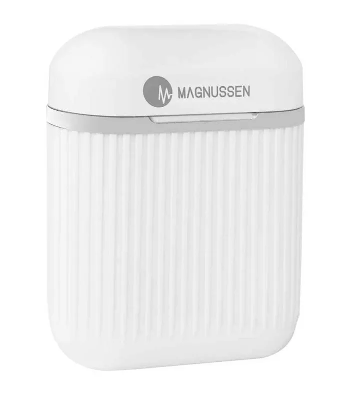 Magnussen Auriculares M10 Bluetooth