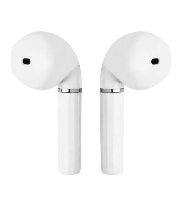 Magnussen Auriculares M10 Bluetooth