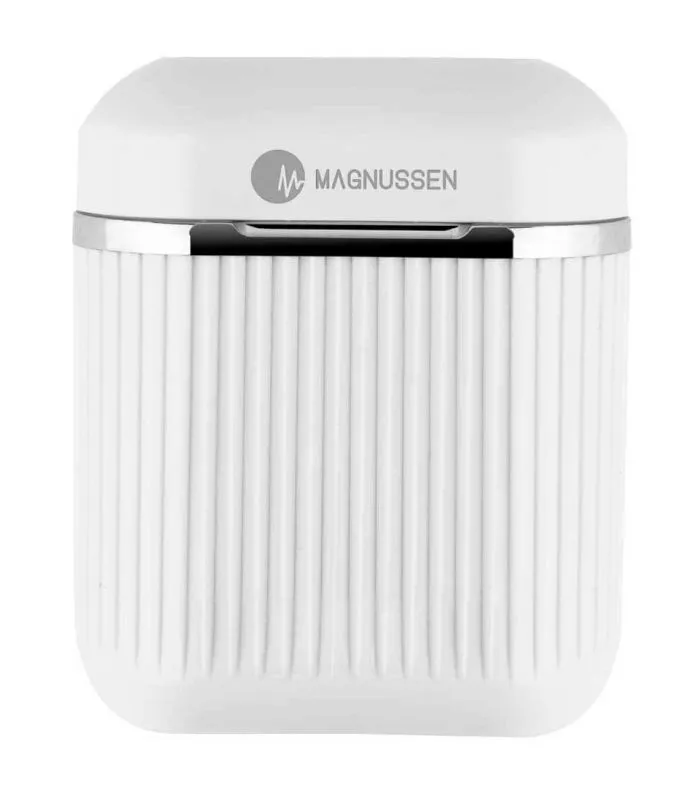Magnussen Auriculares M10 Bluetooth