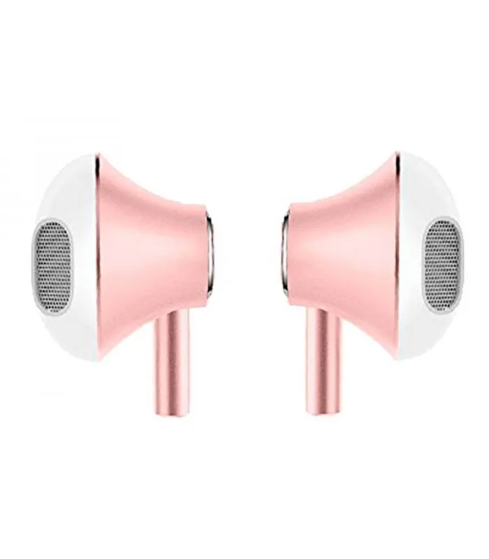 Magnussen Auriculares M6 White
