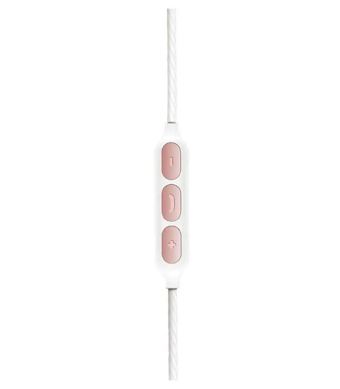 Magnussen Auriculares M6 White
