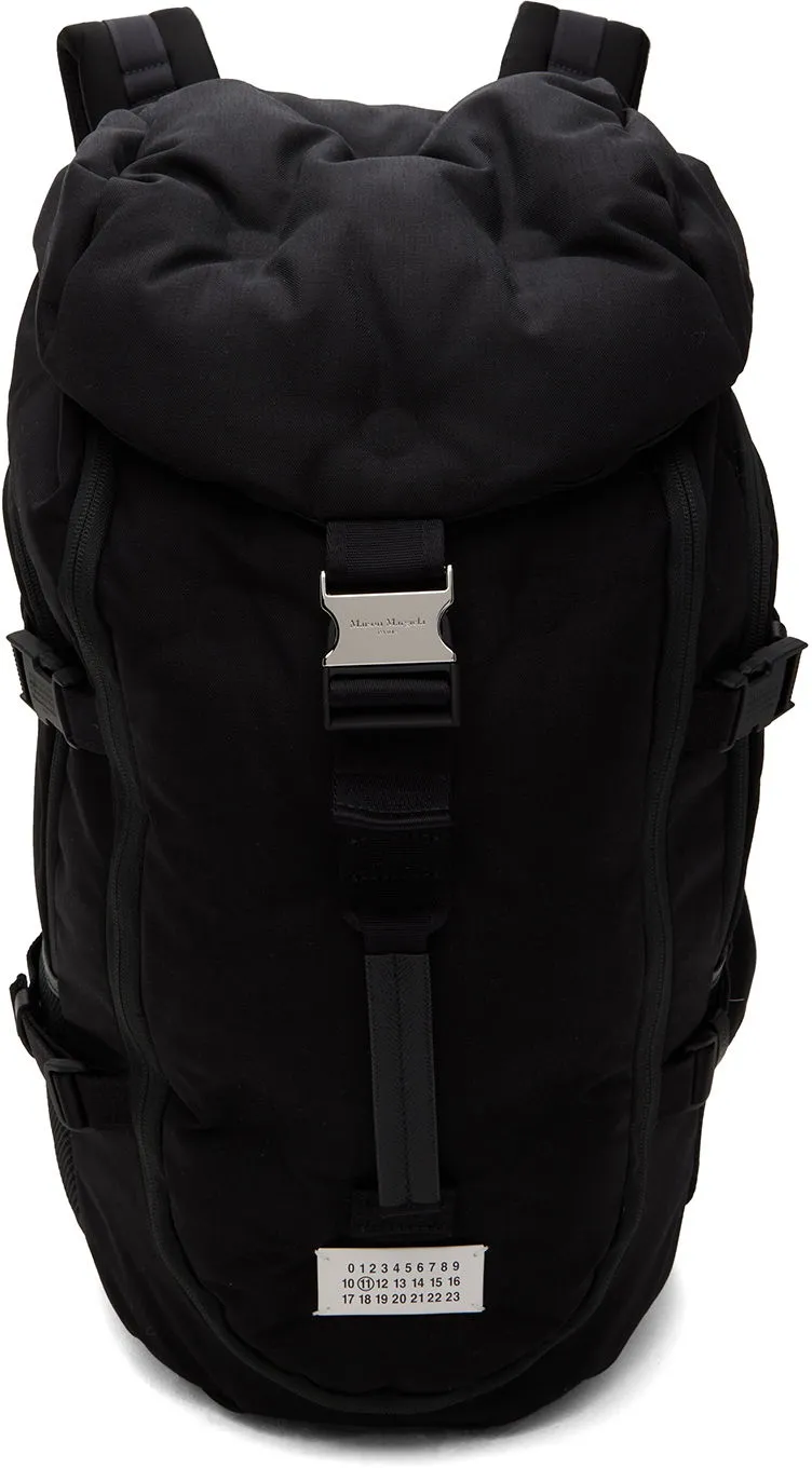 Maison Margiela Glam Slam Backpack