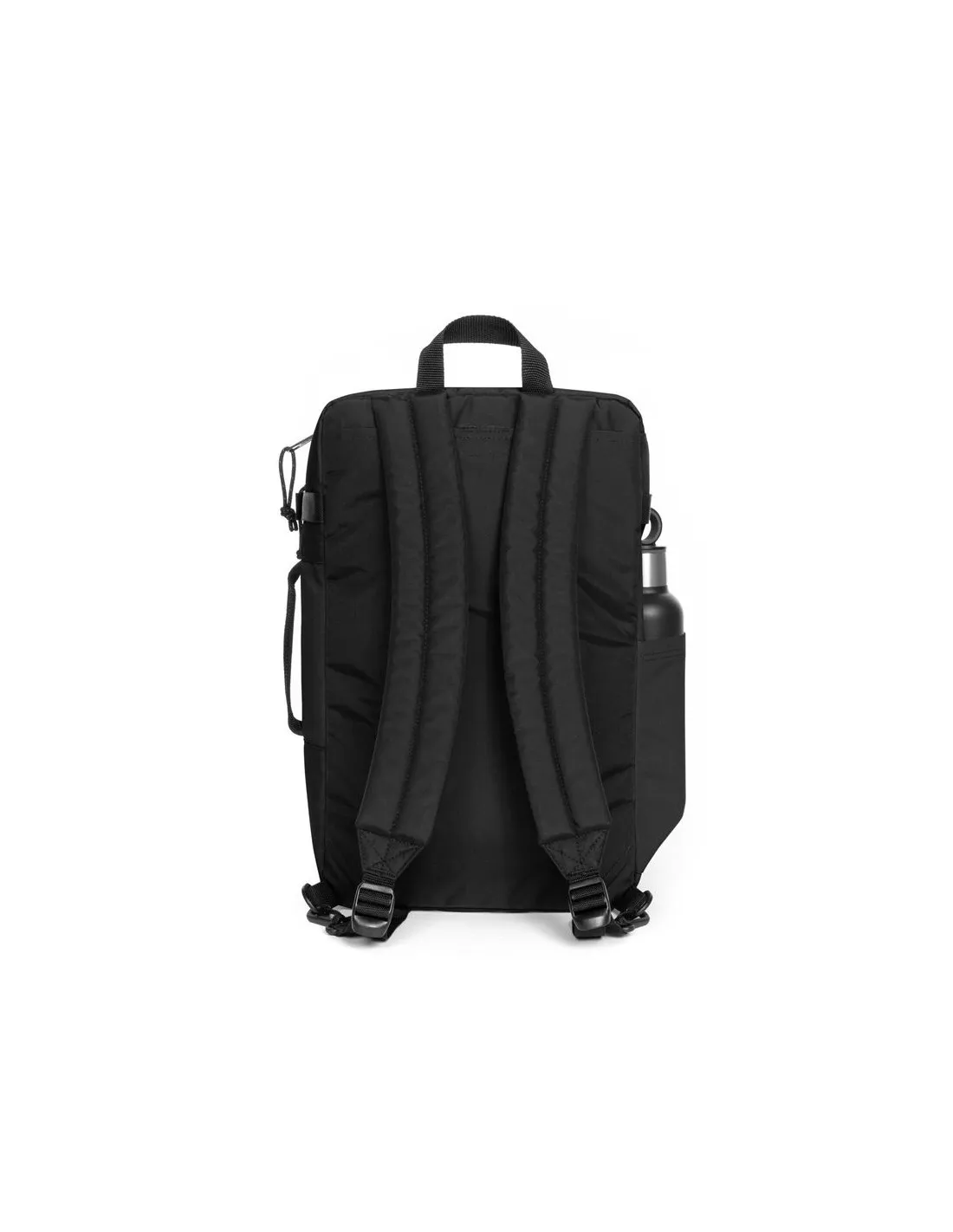 Maleta Eastpak Transit'r Pack Black