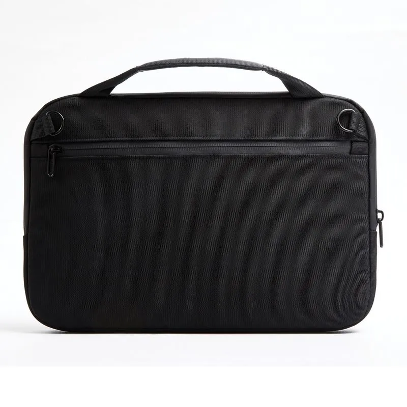 Maletin portatil 14'' personalizado Poll