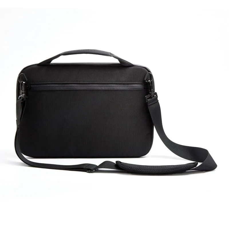 Maletin portatil 14'' personalizado Poll