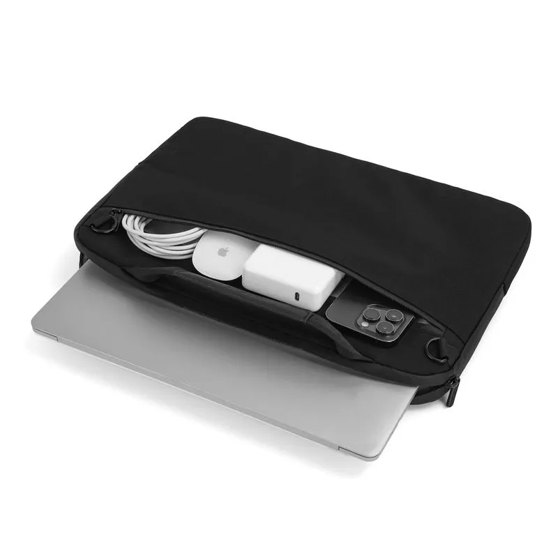 Maletin portatil 14'' personalizado Poll