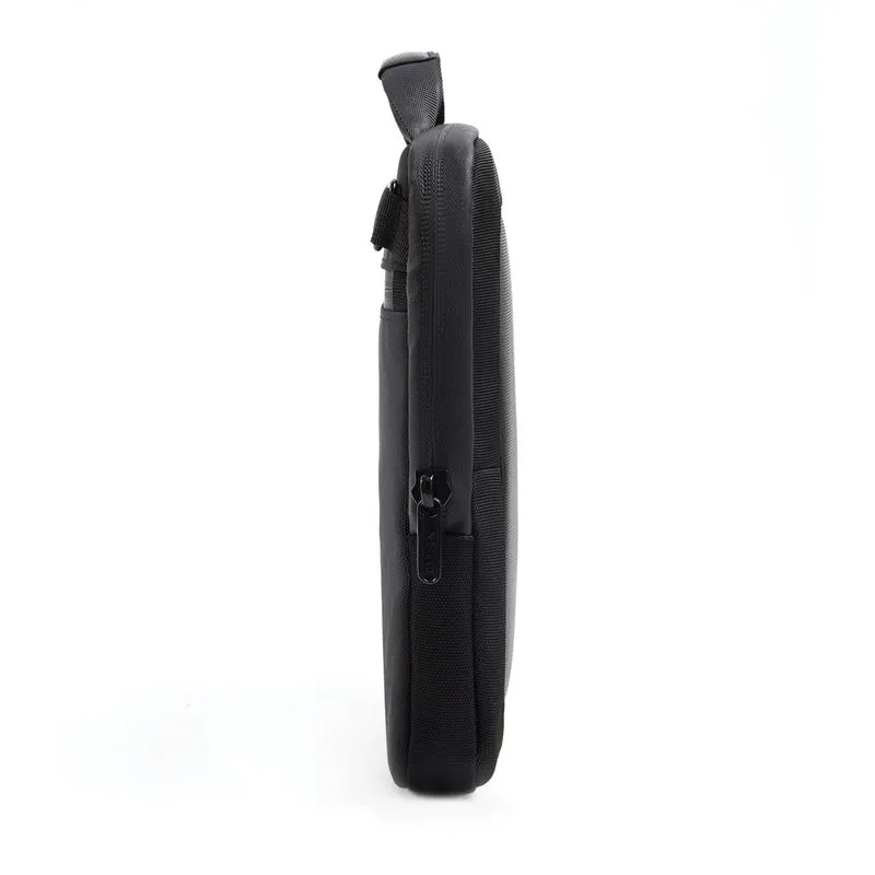 Maletin portatil 14'' personalizado Poll