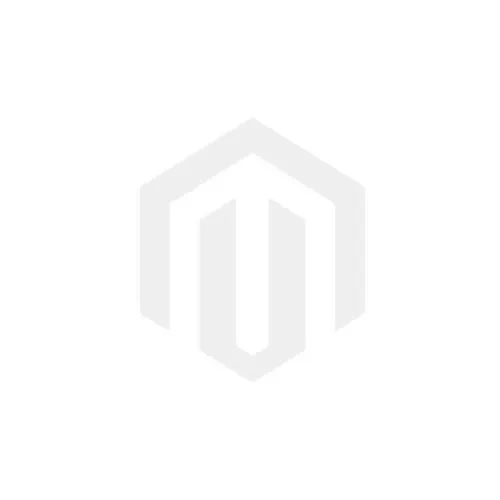 Marine Serre Regenerated Moire Baseball Cap