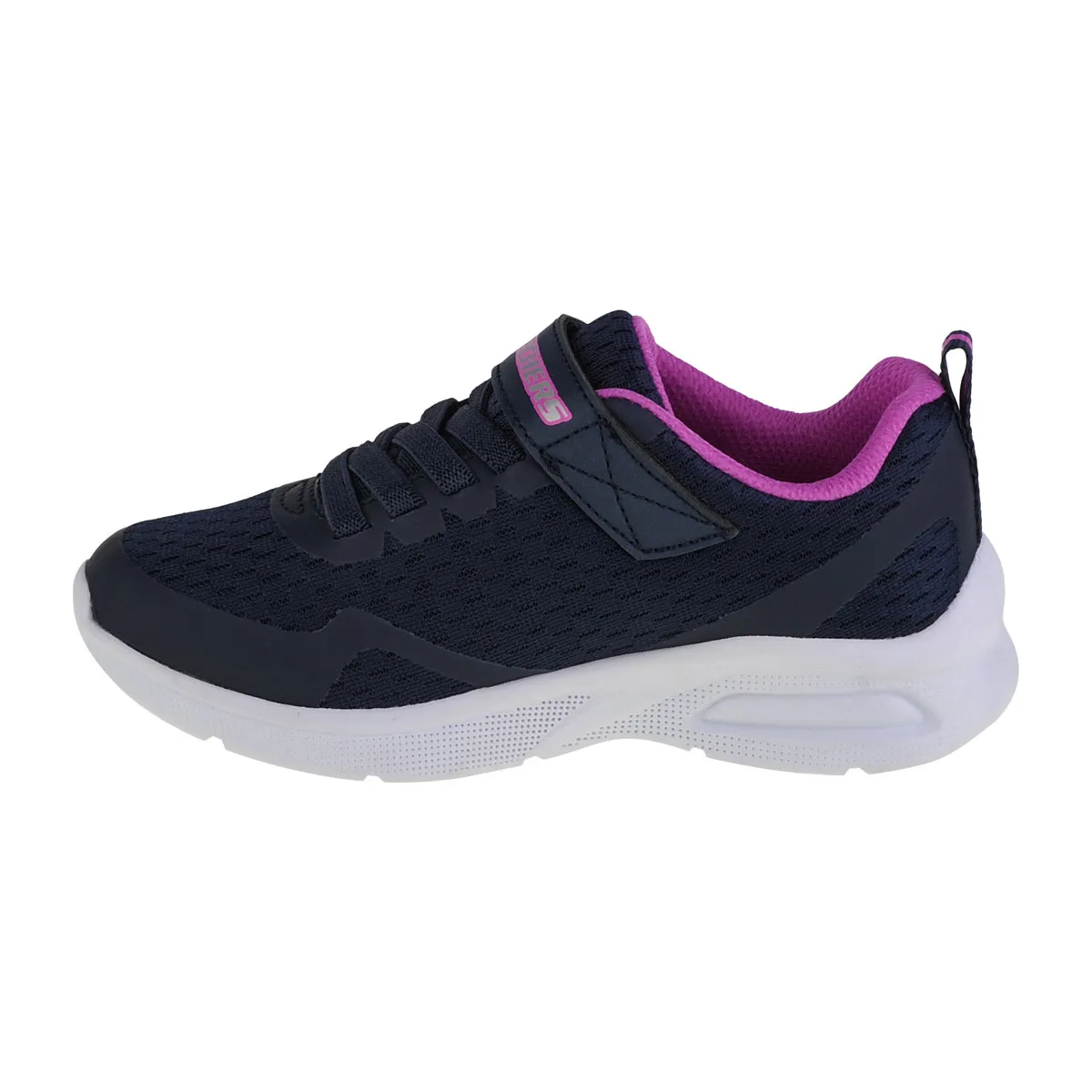 Microspec Max