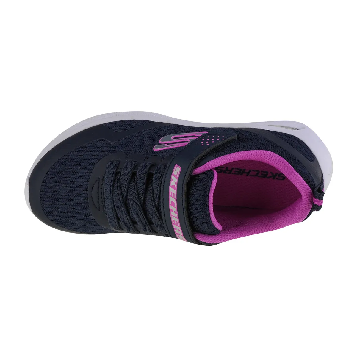 Microspec Max