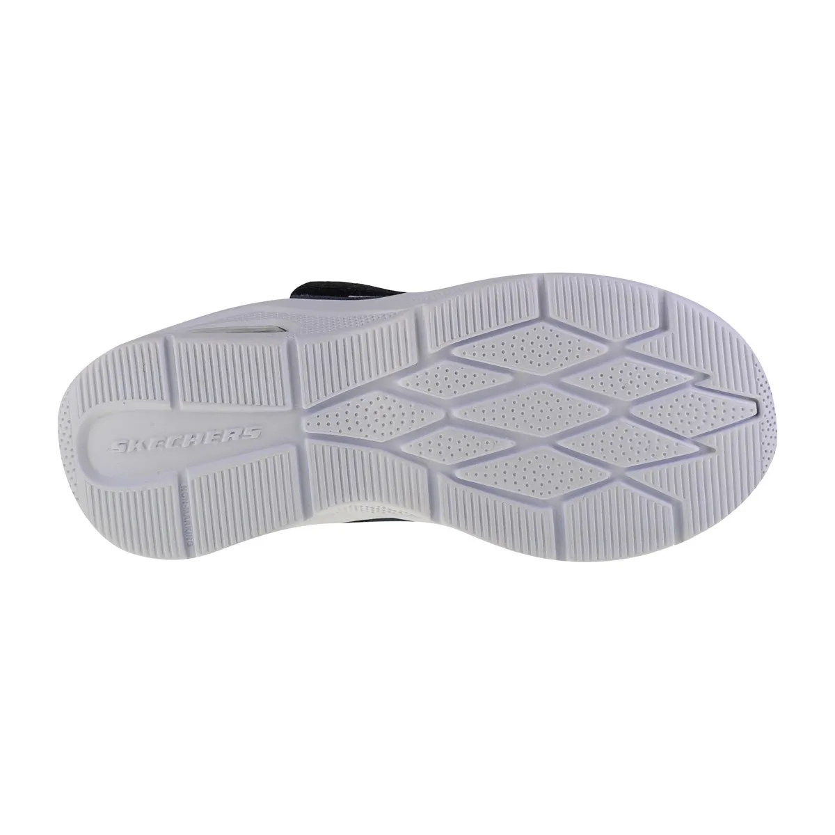 Microspec Max