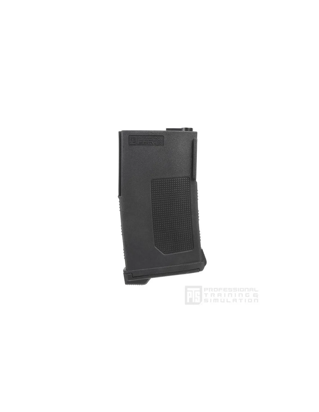 MIDCAP EPM PTS SR25  150BBS