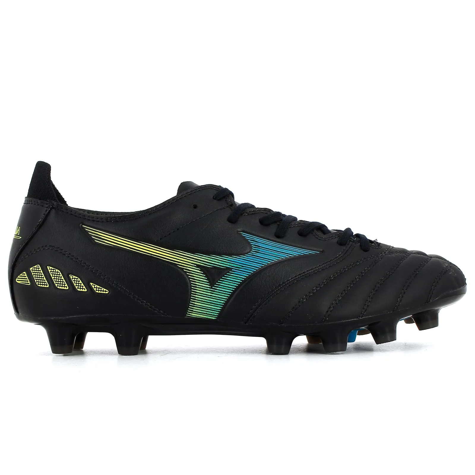 Mizuno Morelia Neo 3 Pro MD