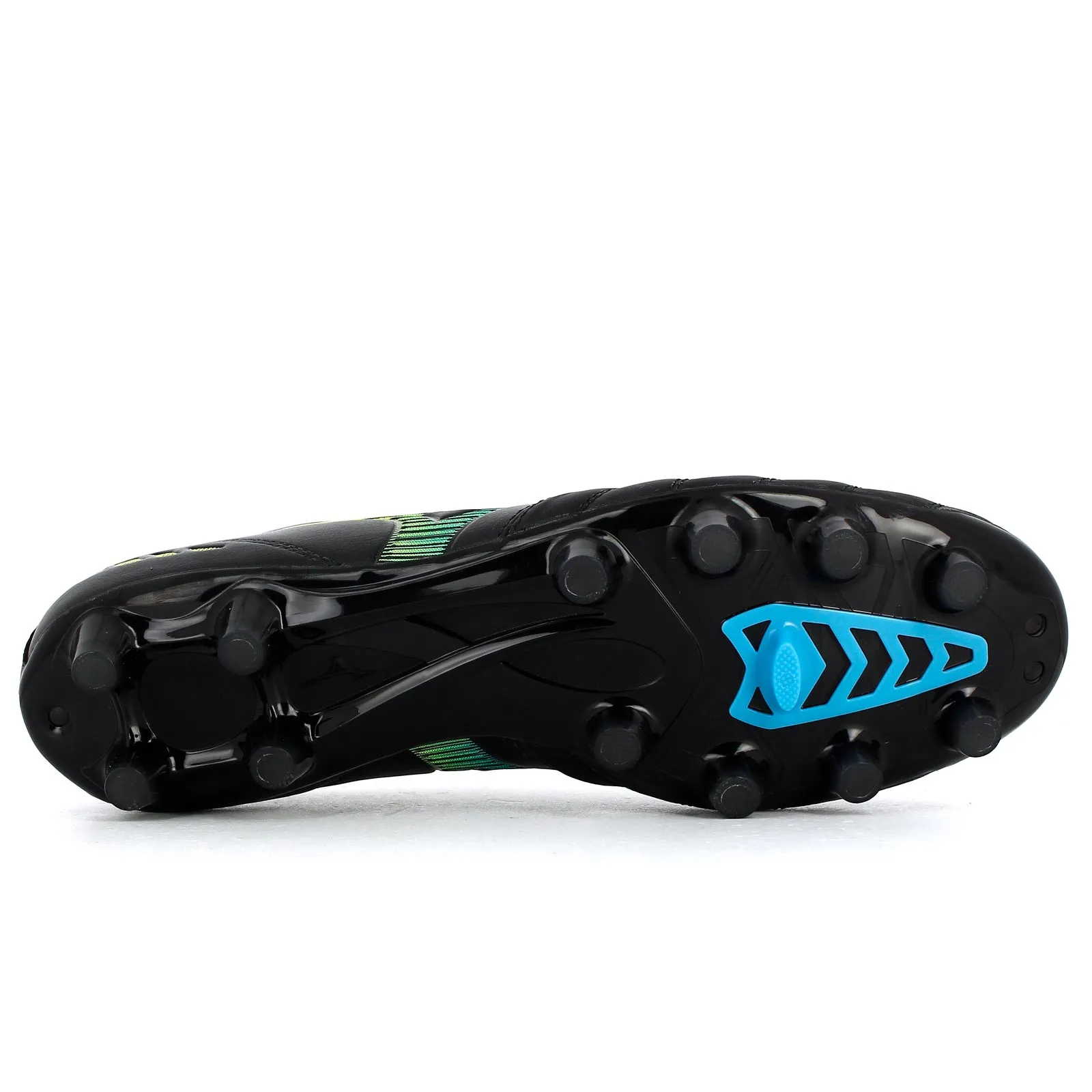 Mizuno Morelia Neo 3 Pro MD