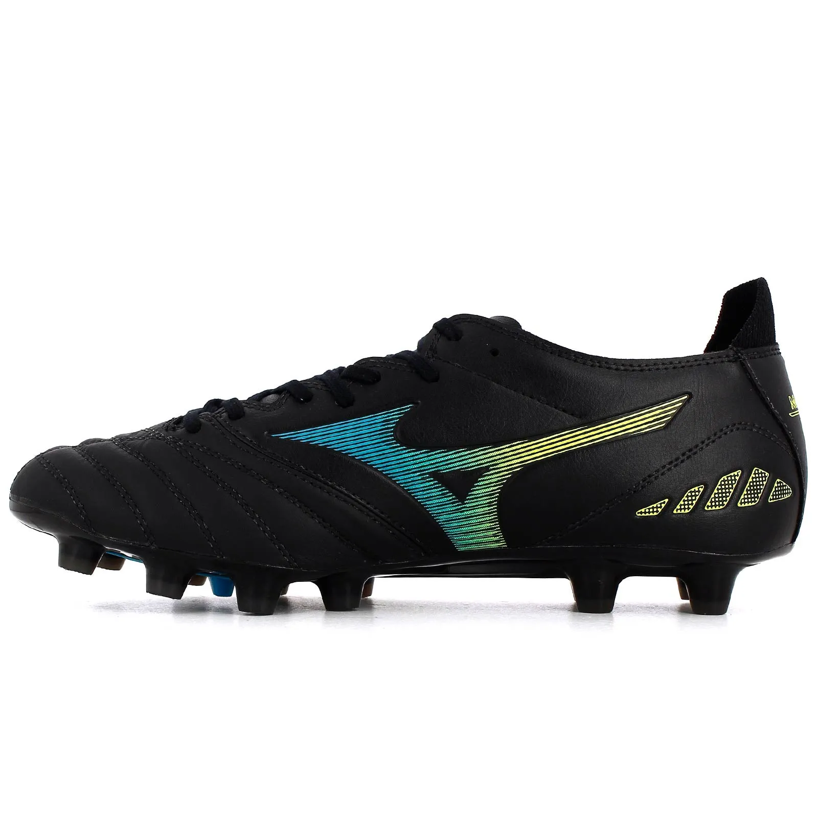 Mizuno Morelia Neo 3 Pro MD