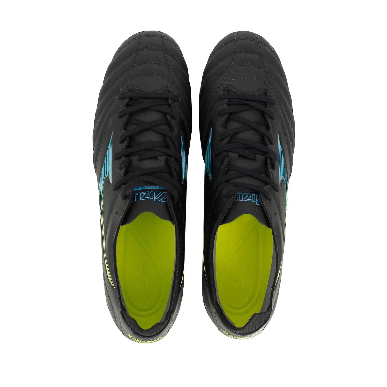 Mizuno Morelia Neo 3 Pro MD