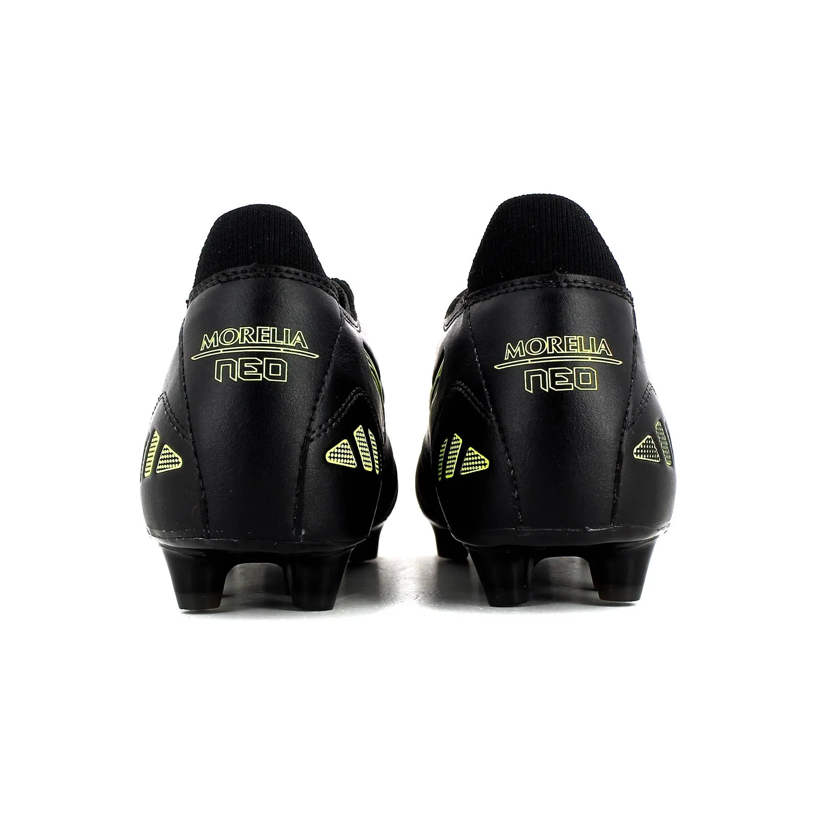 Mizuno Morelia Neo 3 Pro MD