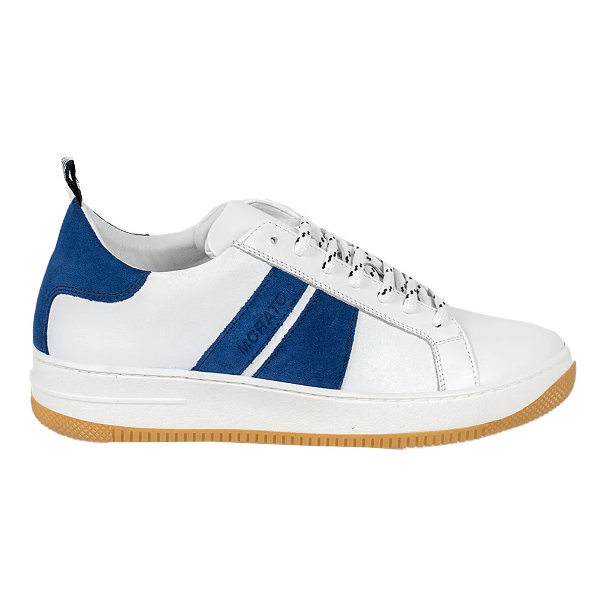 MMFW01286LE300001