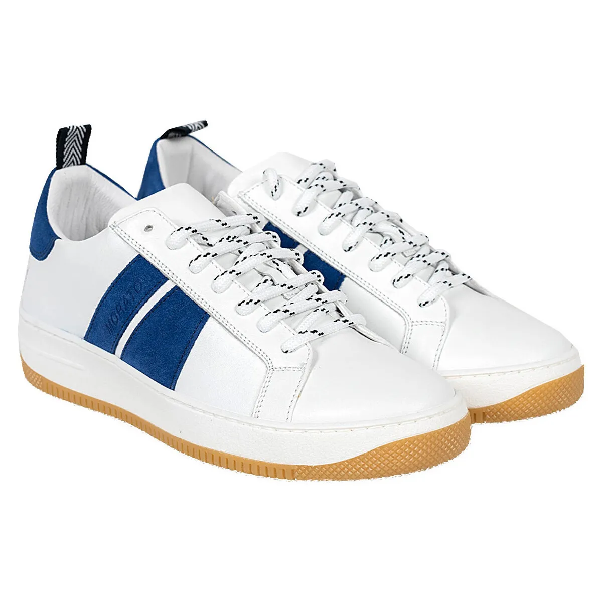 MMFW01286LE300001