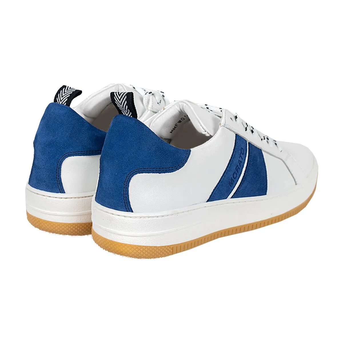 MMFW01286LE300001