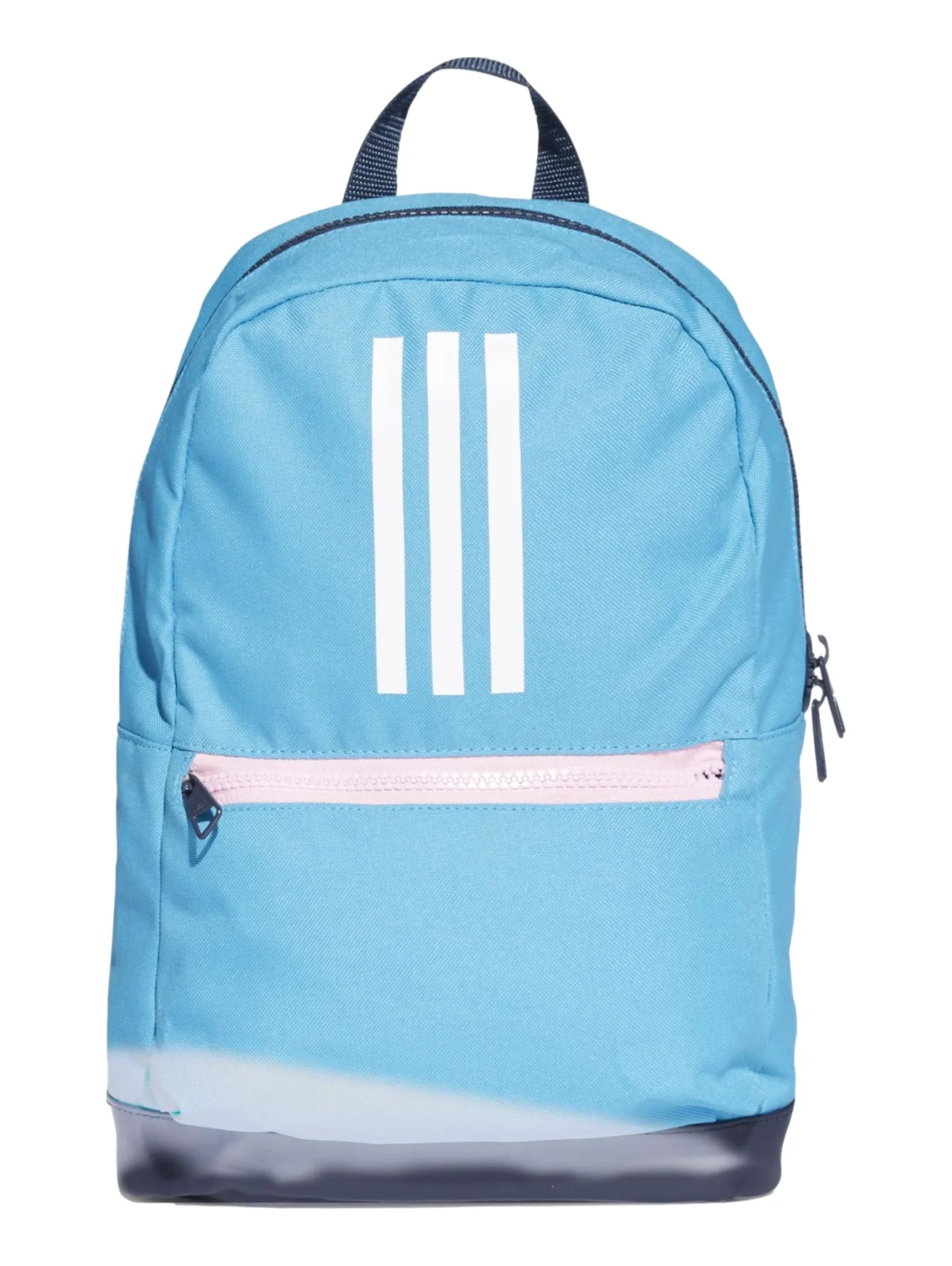 Mochila Adidas Dw4763 Color Cyan