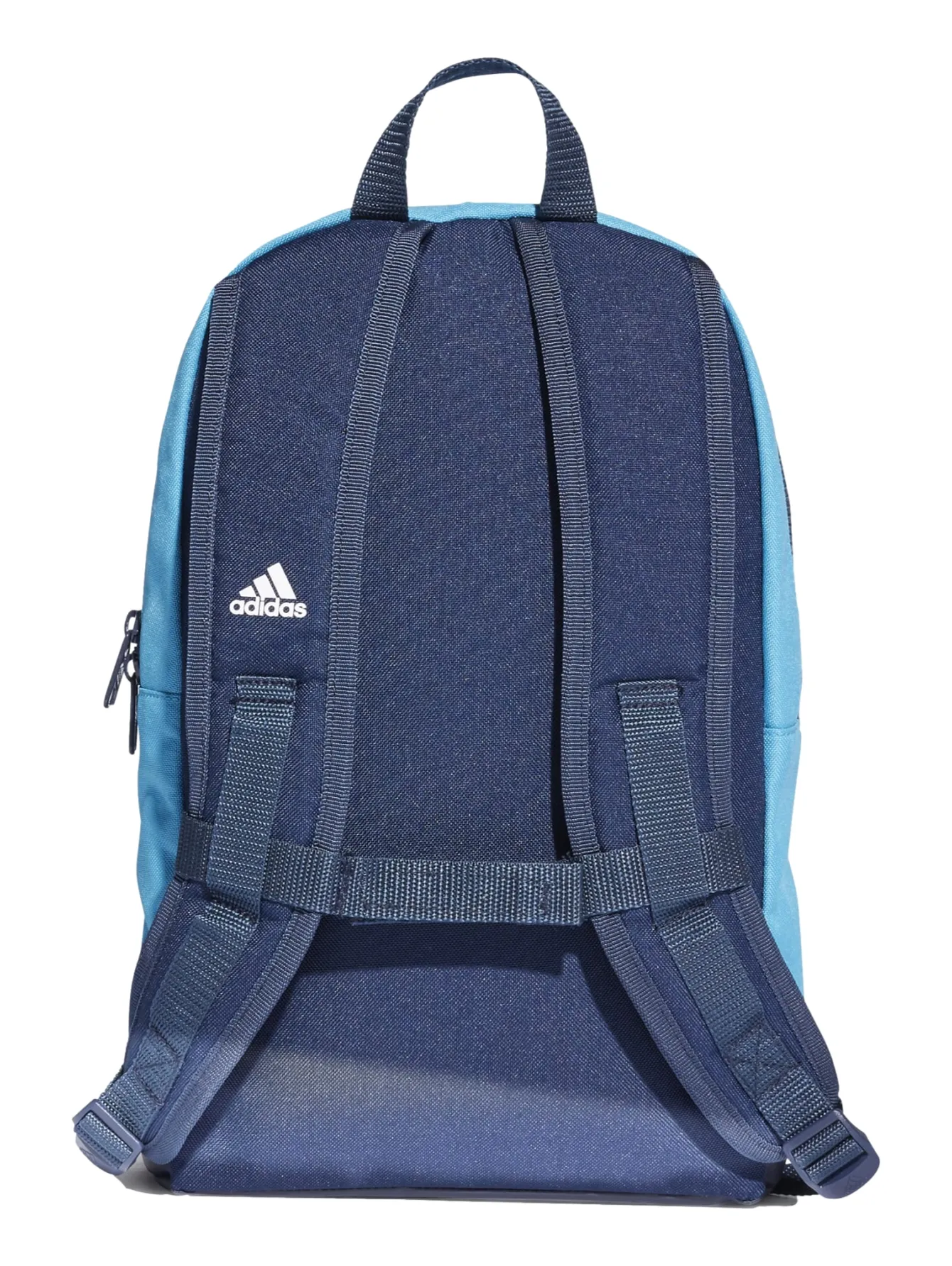 Mochila Adidas Dw4763 Color Cyan
