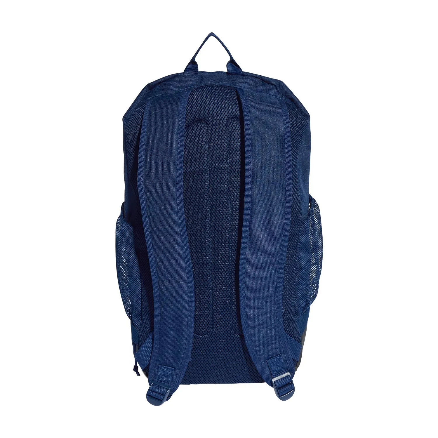 Mochila adidas Tiro