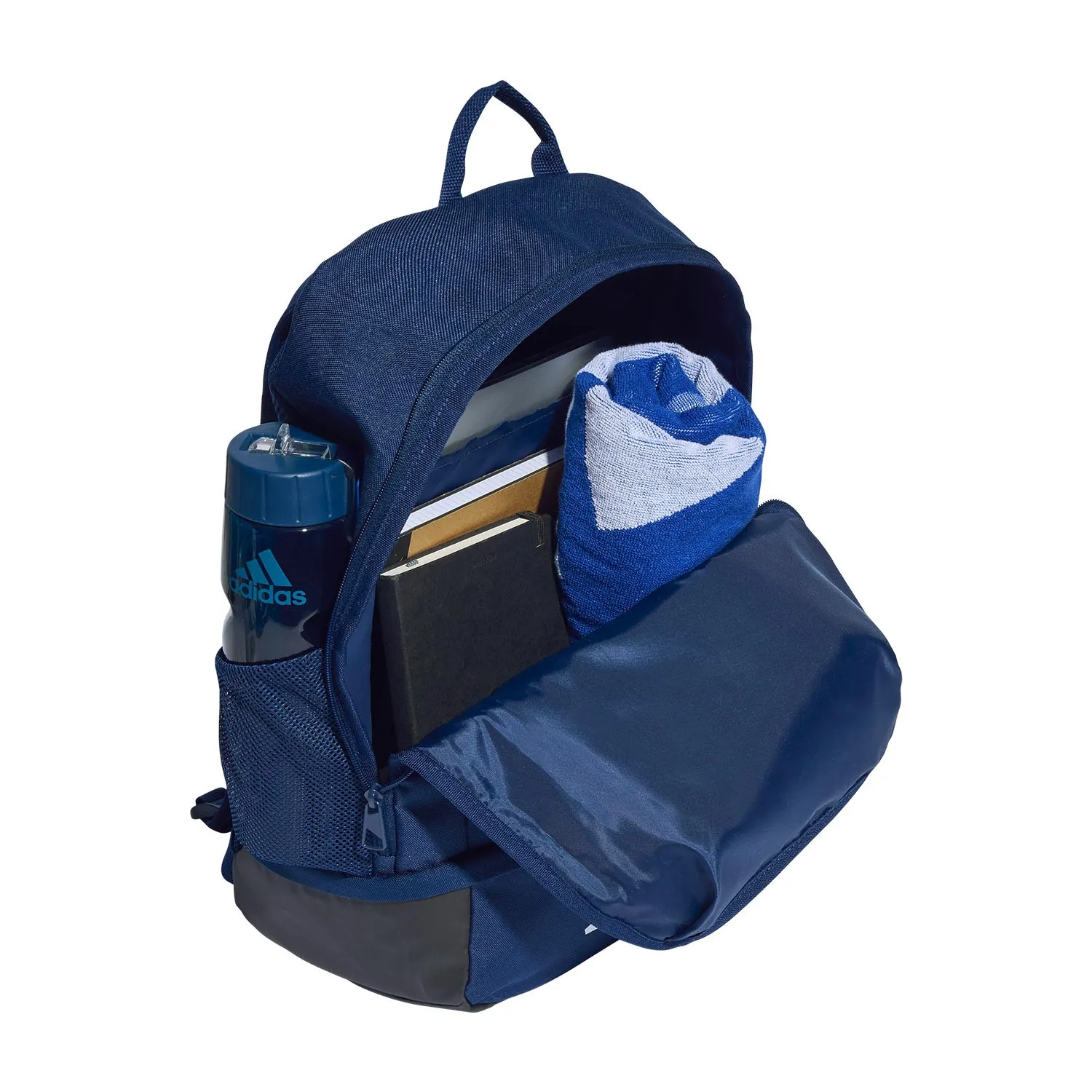 Mochila adidas Tiro