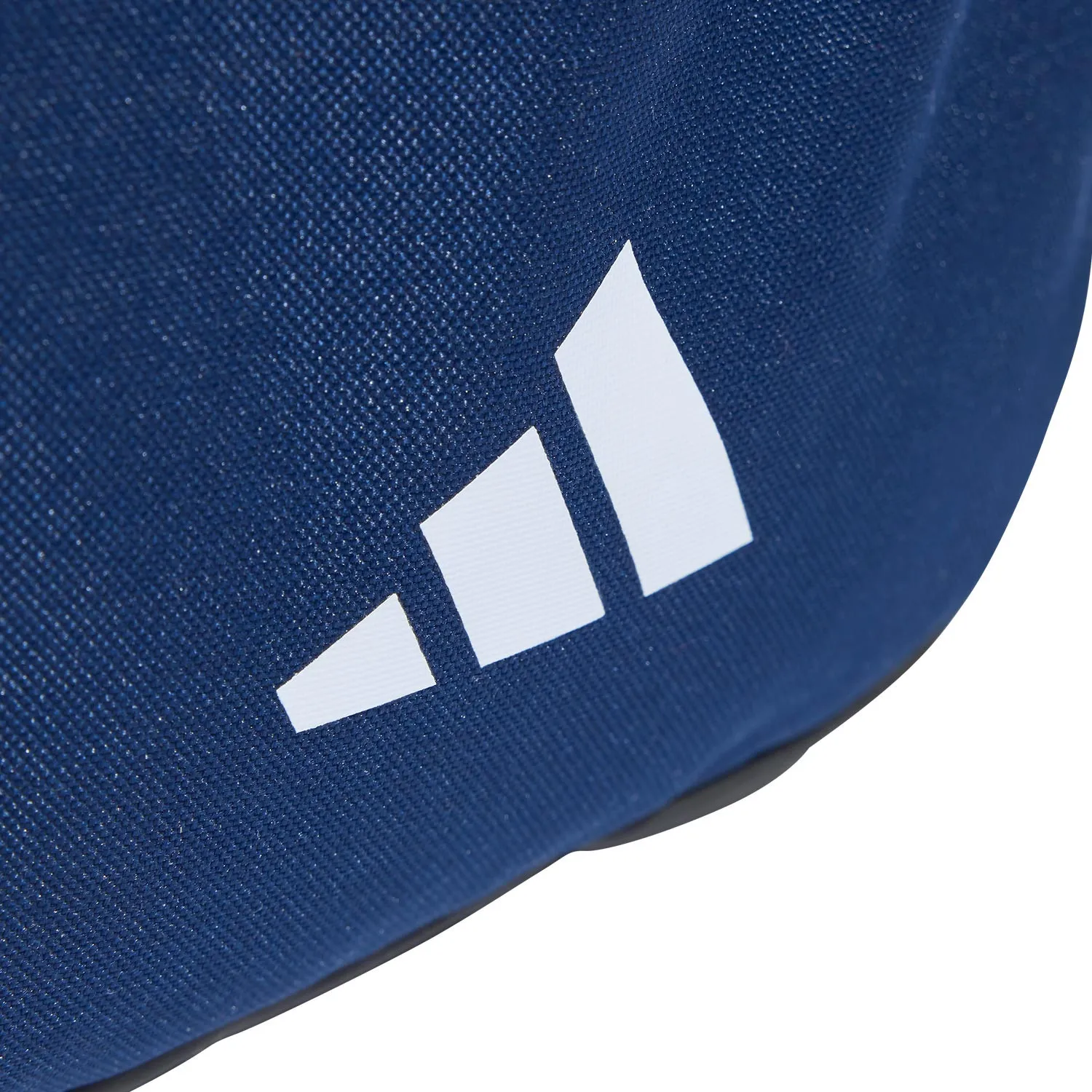 Mochila adidas Tiro