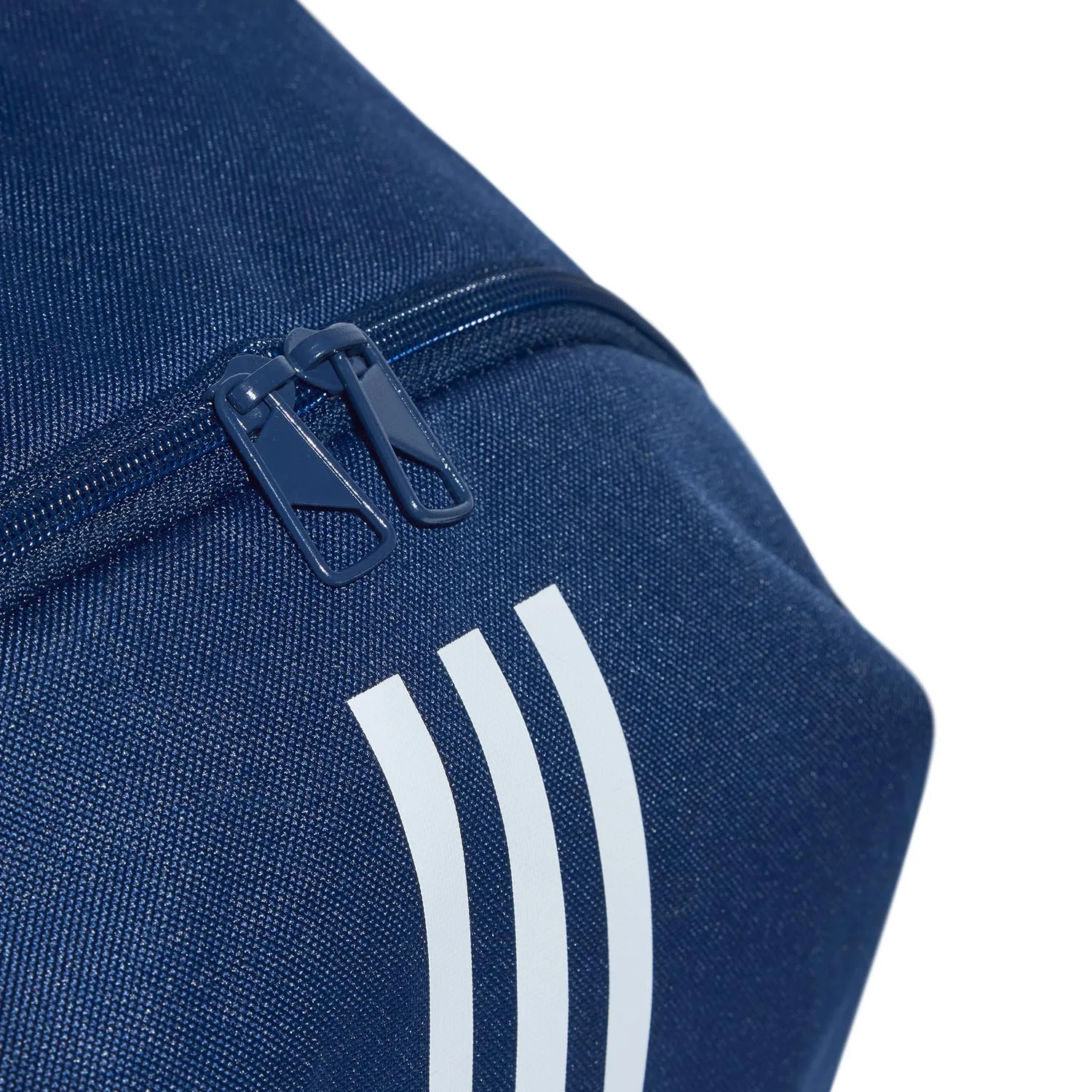 Mochila adidas Tiro