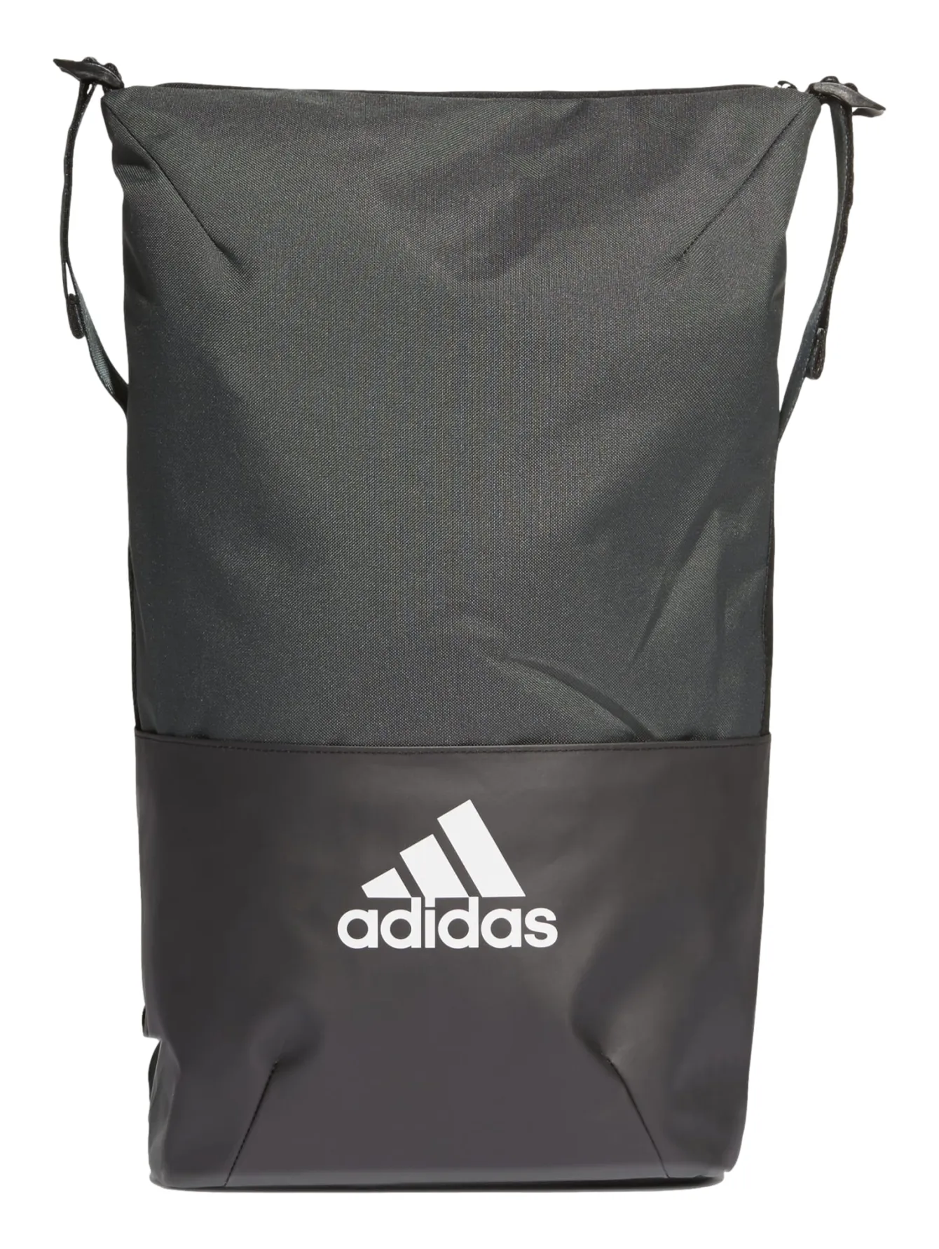 Mochila Adidas Zne Core Color Negro