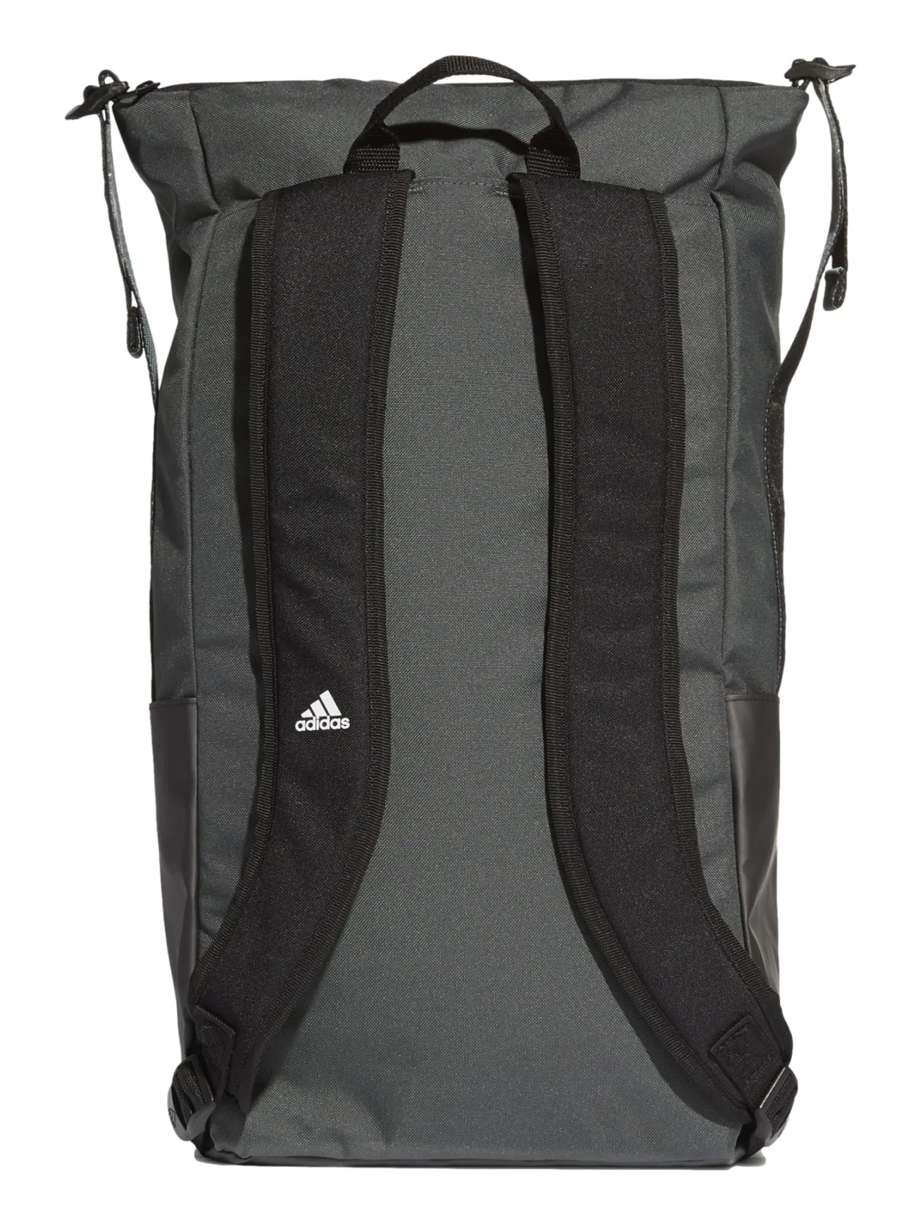 Mochila Adidas Zne Core Color Negro