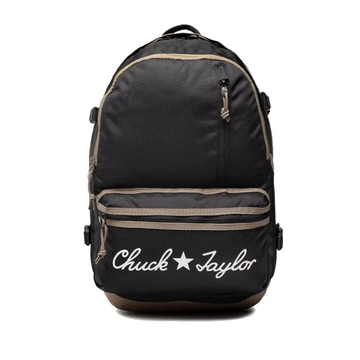 Mochila Converse Straight Edge