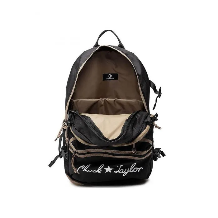 Mochila Converse Straight Edge