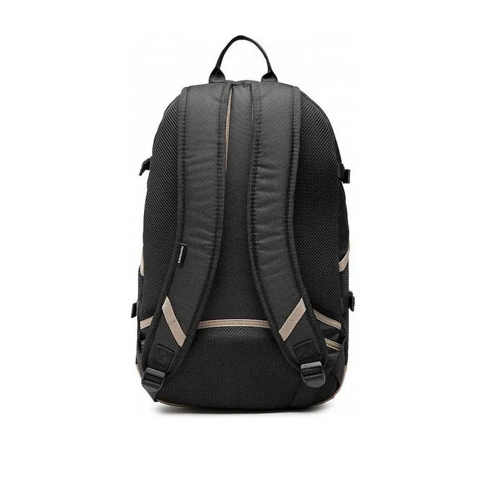 Mochila Converse Straight Edge