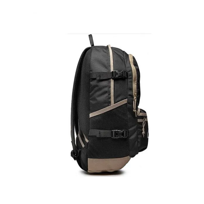 Mochila Converse Straight Edge