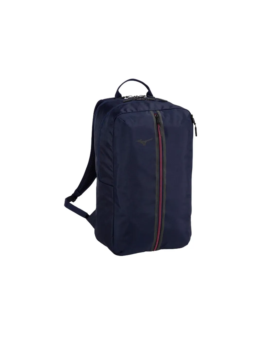 Mochila de Fitness Mizuno 30 Azul