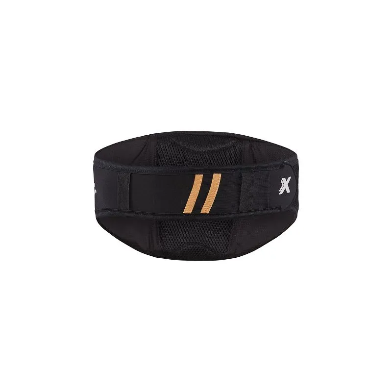 Mochila de hidratación Craft PRO TRAIL 1.5L (Negro)