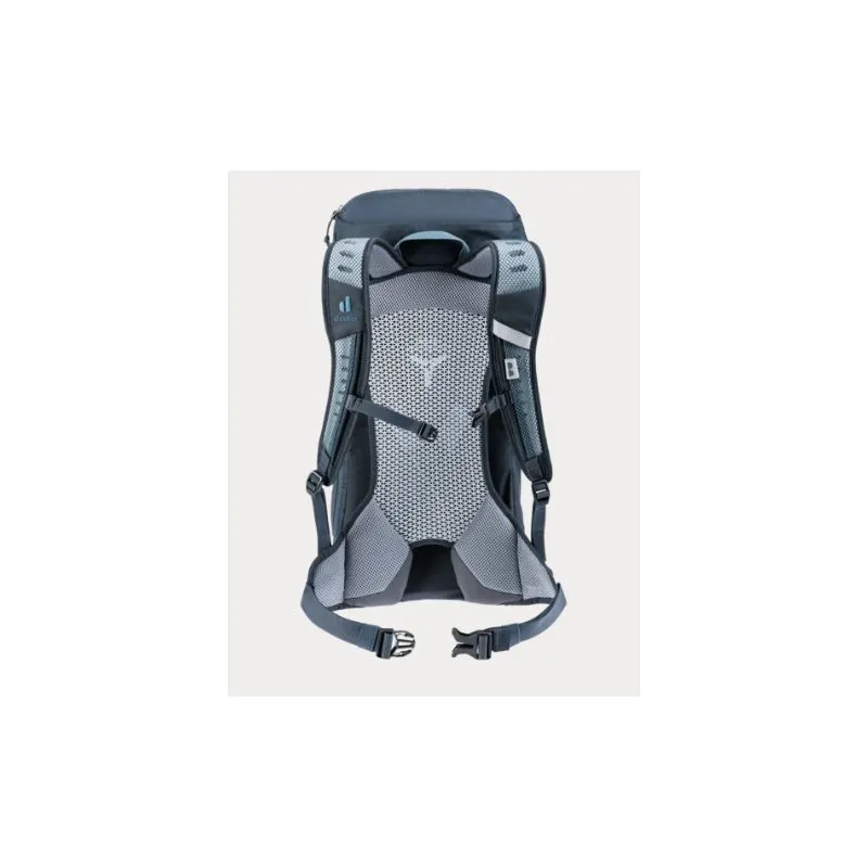 MOCHILA DE SENDERISMO DEUTER AC LITE 16 (ATLANTICINK)
