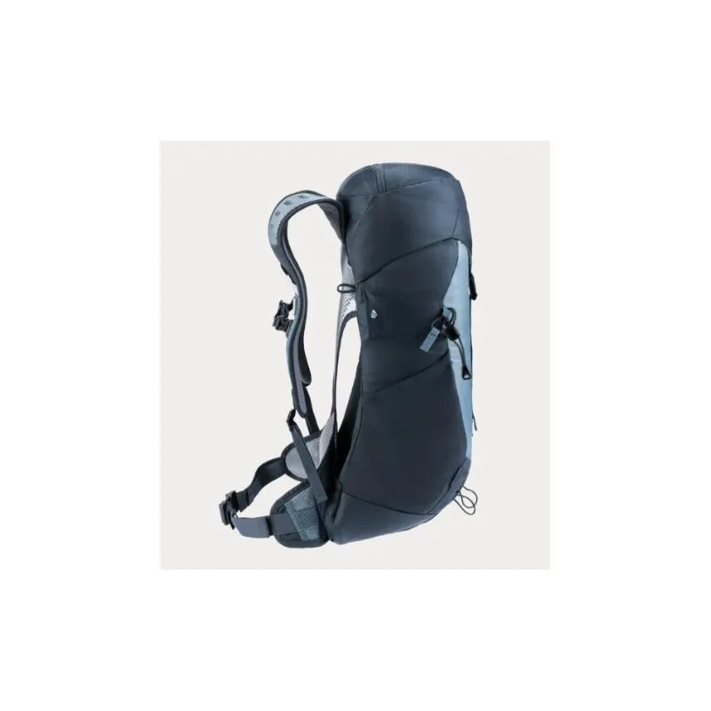 MOCHILA DE SENDERISMO DEUTER AC LITE 16 (ATLANTICINK)