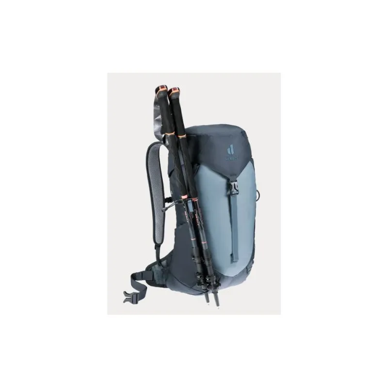 MOCHILA DE SENDERISMO DEUTER AC LITE 16 (ATLANTICINK)