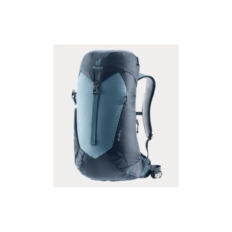 MOCHILA DE SENDERISMO DEUTER AC LITE 16 (ATLANTICINK)