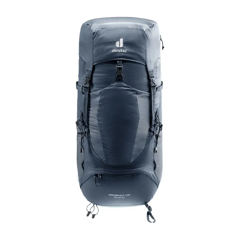 MOCHILA DEUTER AIRCONTACT LITE 35 + 10 SL (INKJADE)