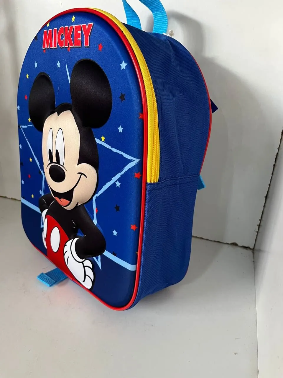 Mochila Disney