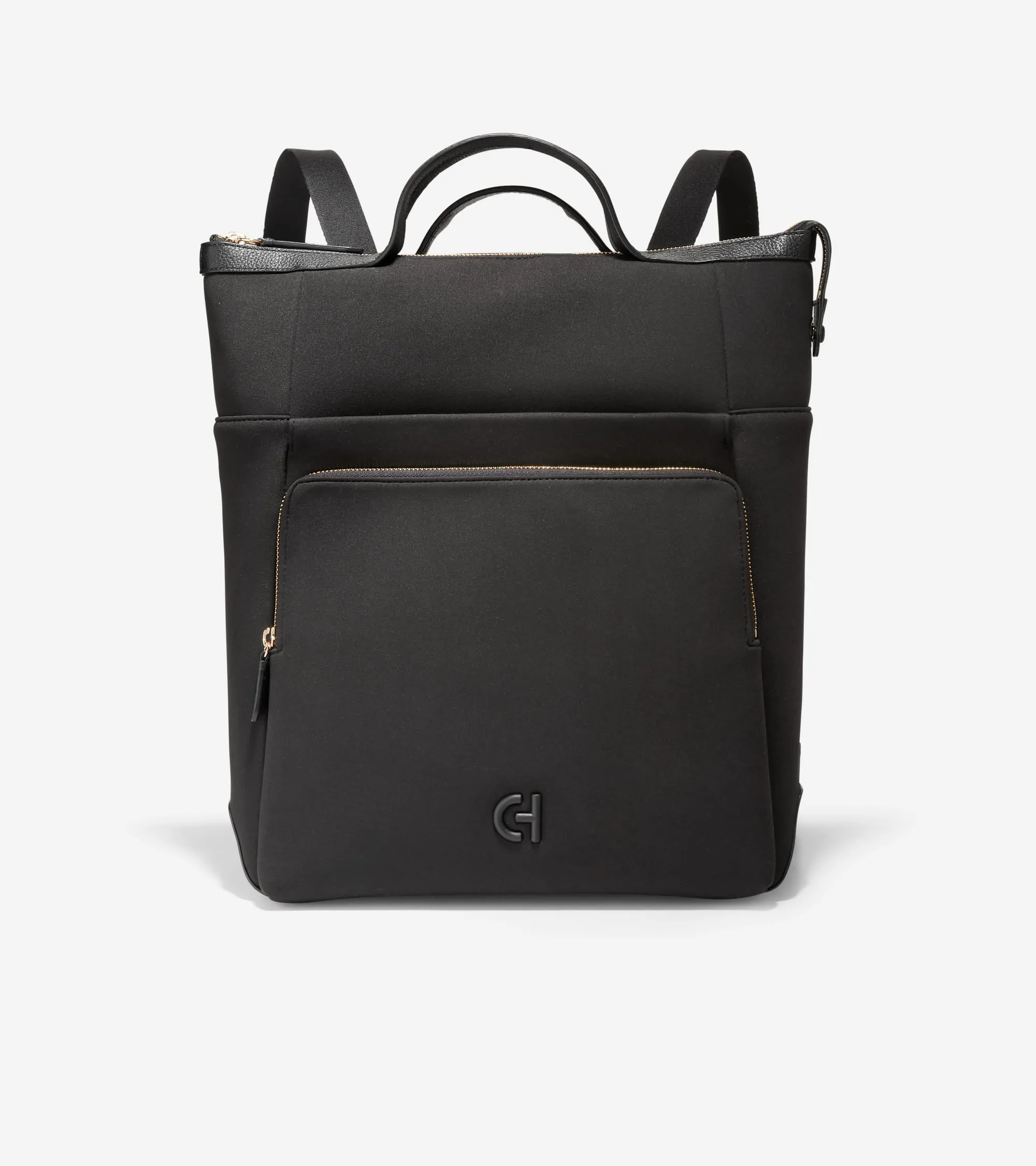 Mochila Grand Ambition Neoprene Backpack
