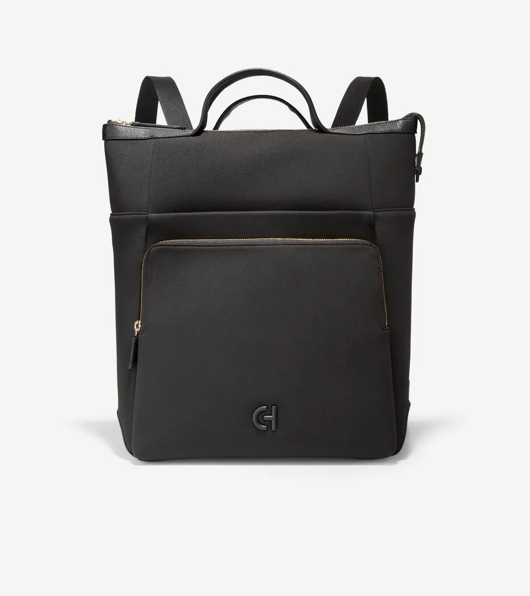 Mochila Grand Ambition Neoprene Backpack