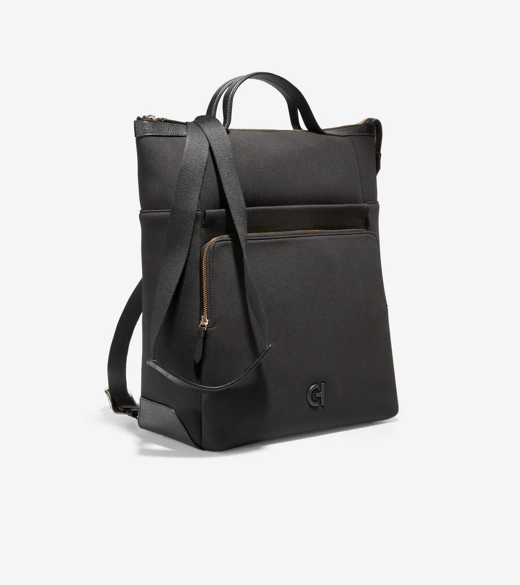 Mochila Grand Ambition Neoprene Backpack