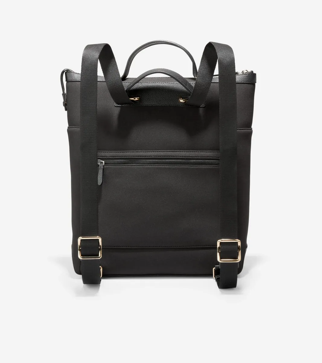 Mochila Grand Ambition Neoprene Backpack